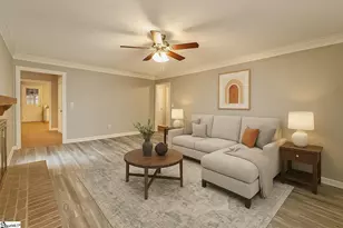 2 Briton Way, Greenville, SC 29615 - Photo 13