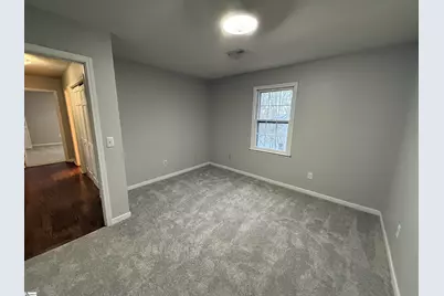 2 Briton Way, Greenville, SC 29615 - Photo 33