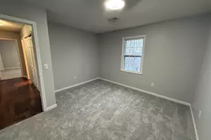 2 Briton Way, Greenville, SC 29615 - Photo 33