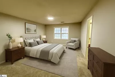 2 Briton Way, Greenville, SC 29615 - Photo 35