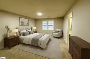 2 Briton Way, Greenville, SC 29615 - Photo 35