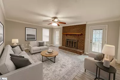 2 Briton Way, Greenville, SC 29615 - Photo 11