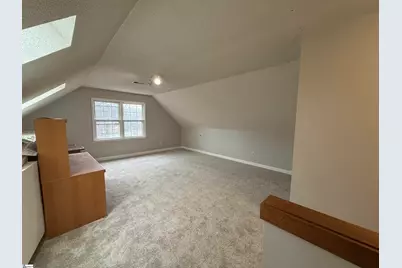 2 Briton Way, Greenville, SC 29615 - Photo 41