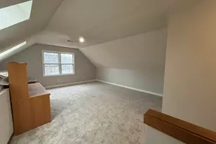 2 Briton Way, Greenville, SC 29615 - Photo 41