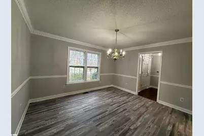 2 Briton Way, Greenville, SC 29615 - Photo 7