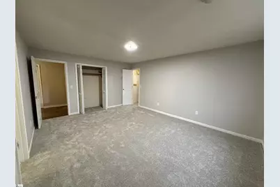 2 Briton Way, Greenville, SC 29615 - Photo 37