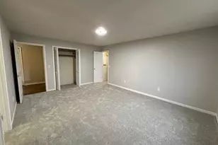 2 Briton Way, Greenville, SC 29615 - Photo 37