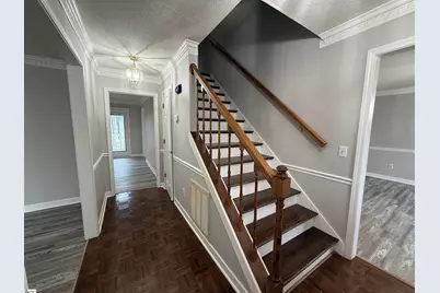 2 Briton Way, Greenville, SC 29615 - Photo 5