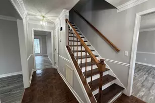 2 Briton Way, Greenville, SC 29615 - Photo 5