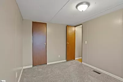 511 Clear Dawn Drive, Easley, SC 29640 - Photo 9