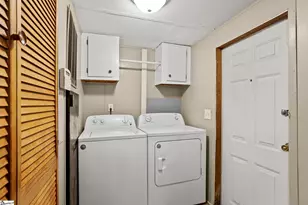 511 Clear Dawn Dr, Easley, SC 29640 - Photo 29