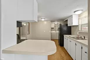 511 Clear Dawn Dr, Easley, SC 29640 - Photo 15