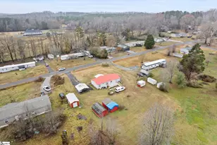 511 Clear Dawn Dr, Easley, SC 29640 - Photo 39