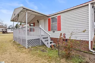 511 Clear Dawn Dr, Easley, SC 29640 - Photo 3