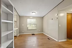 511 Clear Dawn Dr, Easley, SC 29640 - Photo 13