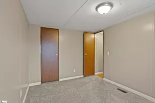 511 Clear Dawn Dr, Easley, SC 29640 - Photo 19