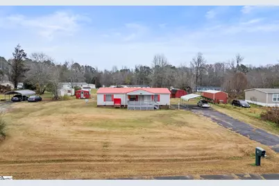 511 Clear Dawn Drive, Easley, SC 29640 - Photo 35