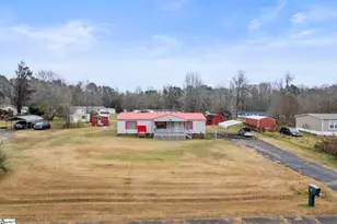 511 Clear Dawn Dr, Easley, SC 29640 - Photo 35