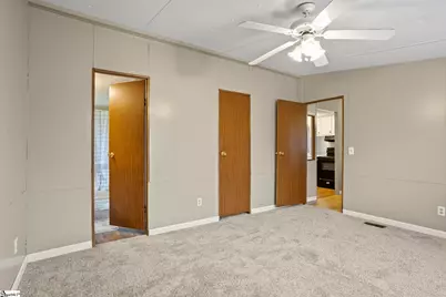 511 Clear Dawn Drive, Easley, SC 29640 - Photo 21