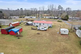 511 Clear Dawn Dr, Easley, SC 29640 - Photo 31