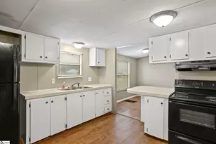 511 Clear Dawn Dr, Easley, SC 29640 - Photo 27