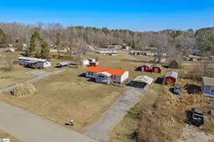 511 Clear Dawn Dr, Easley, SC 29640 - Photo 11