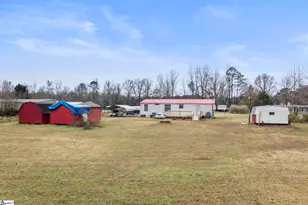 511 Clear Dawn Dr, Easley, SC 29640 - Photo 25