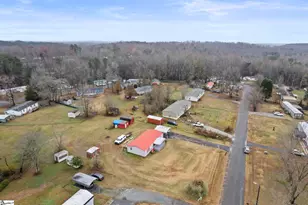 511 Clear Dawn Dr, Easley, SC 29640 - Photo 33