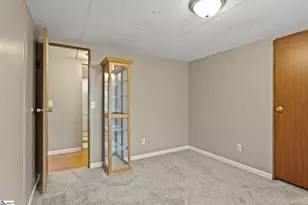 511 Clear Dawn Dr, Easley, SC 29640 - Photo 7