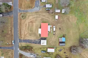 511 Clear Dawn Dr, Easley, SC 29640 - Photo 37