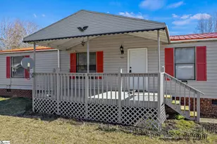 511 Clear Dawn Dr, Easley, SC 29640 - Photo 3