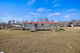 511 Clear Dawn Dr, Easley, SC 29640 - Photo 9