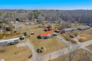 511 Clear Dawn Dr, Easley, SC 29640 - Photo 13