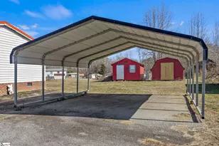 511 Clear Dawn Dr, Easley, SC 29640 - Photo 7