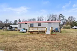 511 Clear Dawn Dr, Easley, SC 29640 - Photo 33