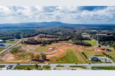 103 Ever Silvers Lane, Taylors, SC 29687 - Photo 17