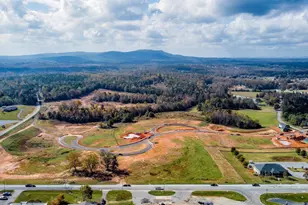 103 Ever Silvers Ln, Taylors, SC 29687 - Photo 17