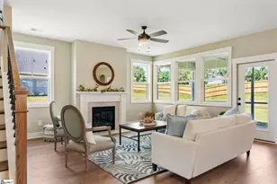 103 Ever Silvers Ln, Taylors, SC 29687 - Photo 7