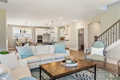 103 Ever Silvers Lane, Taylors, SC 29687 - Photo 9