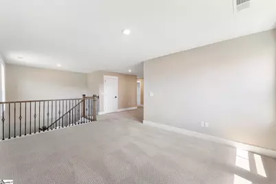 103 Ever Silvers Lane, Taylors, SC 29687 - Photo 13