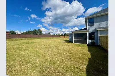 103 Ever Silvers Lane, Taylors, SC 29687 - Photo 19