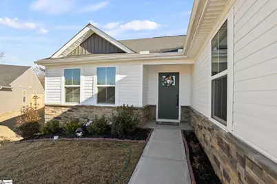 934 Blue Willow Court, Spartanburg, SC 29302 - Photo 5