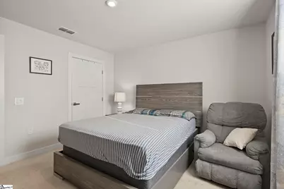 934 Blue Willow Court, Spartanburg, SC 29302 - Photo 11