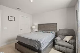 934 Blue Willow Ct, Spartanburg, SC 29302 - Photo 11