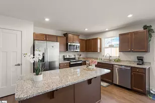 934 Blue Willow Ct, Spartanburg, SC 29302 - Photo 15