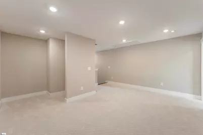1196 North Pleasantburg Drive, Greenville, SC 28607 - Photo 9