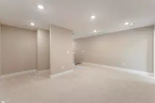 1196 N Pleasantburg Dr, Greenville, SC 28607 - Photo 9