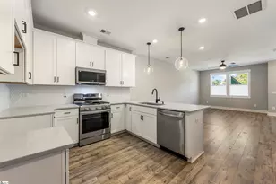 1196 N Pleasantburg Dr, Greenville, SC 28607 - Photo 3