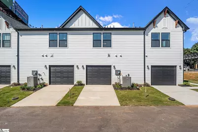 1196 North Pleasantburg Drive, Greenville, SC 28607 - Photo 17