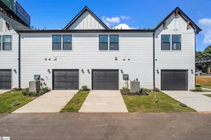 1196 N Pleasantburg Dr, Greenville, SC 28607 - Photo 17